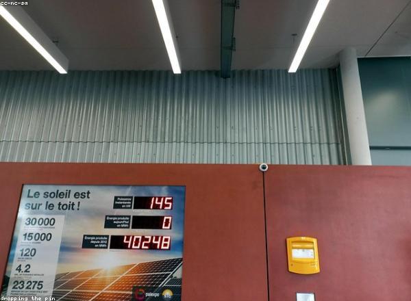 Cámara de Seguridad 4K